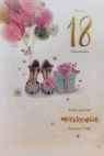<img src='https://webimage.pl/pics/785/6/d5901854976785.jpg' width='334' height='500'> Karnet Urodziny
