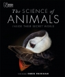 The Science of Animals