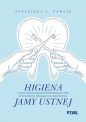 Higiena i inne zachowania prozdrowotne w różnych stanach klinicznych jamy ustnej - Pawlik Agnieszka A.