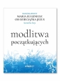 Modlitwa początkujących - Bł. Maria Eugeniusz od Dzieciątka Jezus