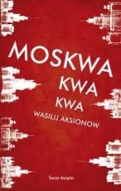 Moskwa kwa kwa