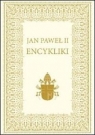 Encykliki / Jan Paweł II