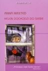 Helen dochodzi do siebie Anna Maxted