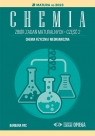 Chemia. Zbiór zadań maturalnych. Część 2. Matura od 2023 roku Chemia Pac Barbara