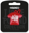 <img src='https://webimage.pl/pics/785/7/d5901854947785.jpg' width='392' height='450'> Magnes I love Poland Polska ILP-MAG-B-PL-09