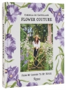 Flower Couture Cordelia De Castellane