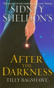 After the Darkness