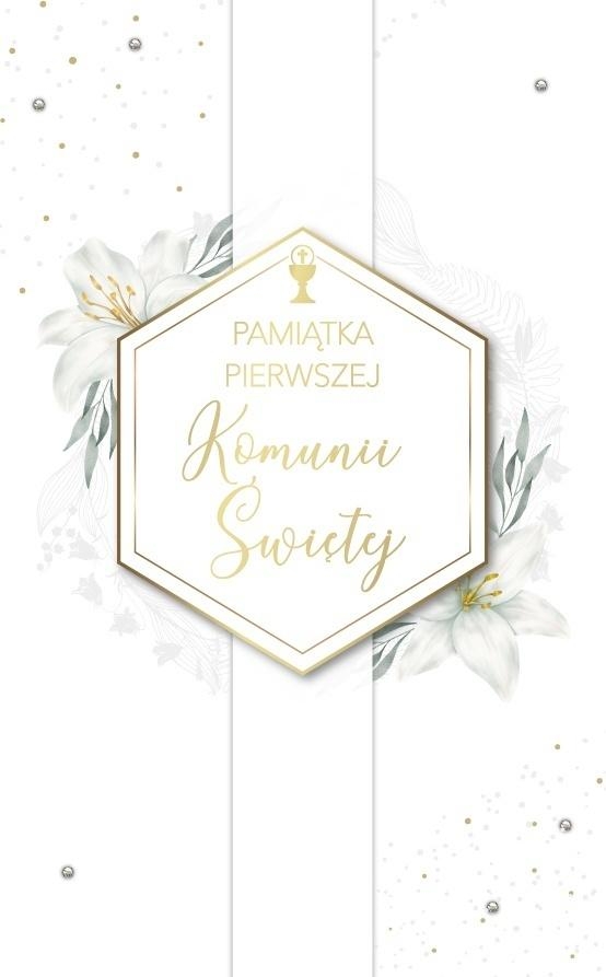 <img src='https://webimage.pl/pics/785/7/d5905815797099.jpg'>