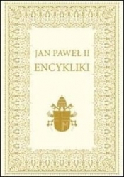 Encykliki / Jan Paweł II - Jan Paweł II