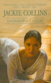 Kochankowie i gracze