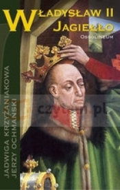 Władysław II Jagiełło