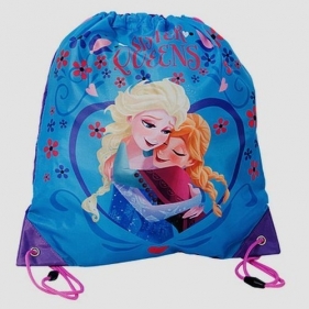 Worek na buty - <br />