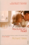 Yates:Revolutionary Road