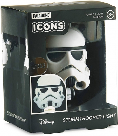 <img src='https://webimage.pl/pics/785/8/d5055964738785.jpg' style='height:440px' /> Lampka Icons Star Wars Stormtrooper