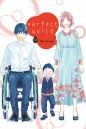 Perfect World #12 - Rie Aruga