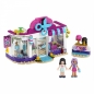 Lego Friends: Salon fryzjerski w Heartlake (41391)