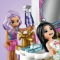 Lego Friends: Salon fryzjerski w Heartlake (41391)