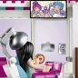 Lego Friends: Salon fryzjerski w Heartlake (41391)