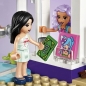 Lego Friends: Salon fryzjerski w Heartlake (41391)