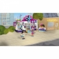 Lego Friends: Salon fryzjerski w Heartlake (41391)