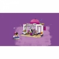 Lego Friends: Salon fryzjerski w Heartlake (41391)