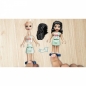 Lego Friends: Salon fryzjerski w Heartlake (41391)