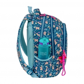 Astrabag, Plecak - Candy Bunny, AB300