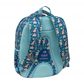 Astrabag, Plecak - Candy Bunny, AB300