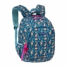 Astrabag, Plecak - Candy Bunny, AB300