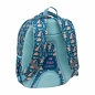Astrabag, Plecak - Candy Bunny, AB300