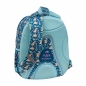 Astrabag, Plecak - Candy Bunny, AB300
