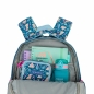 Astrabag, Plecak - Candy Bunny, AB300