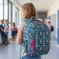 Astrabag, Plecak - Candy Bunny, AB300
