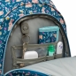 Astrabag, Plecak - Candy Bunny, AB300