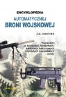 Encyklopedia automatycznej broni wojskowej Hartnik A.E.