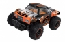 Auto R/C 1:14 2,4 GHz z ładowarką USB (004054)