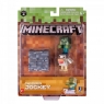 Figurka Minecraft - Pigman Jockey (MIN19978) od 6 lat