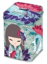 Kimmidoll Skarbonka Azumi Życzliwość