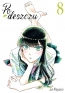 Po deszczu. Tom 8 14+ Jun Mayuzuki
