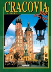 Cracovia Kraków wersja włoska