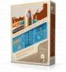 Galactic Cruise: Modernizacje (rozszerzenie) Wiek: 14+ T.K. King, Koltin Thompson, Dennis Northcott
