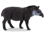 Tapir brazylijski ANIMAL PLANET (87178)