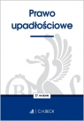 Prawo upadłościowe Twoje prawo