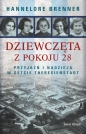 Dziewczęta z pokoju 28 - Hannelore Brenner