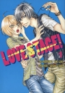 Love Stage! Tom 1