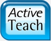 My Matura Success Upper-Intermediate Active IWB (wieloletni)