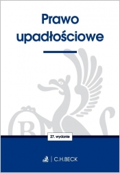 Prawo upadłościowe Twoje prawo