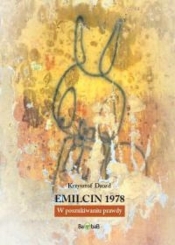 Emilcin 1978