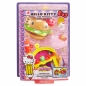 Hello Kitty: Zestaw miniprzygoda - Hamburger (GVB27/GVB28)