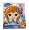 Frozen - Kreatywny pluszak Anna 17cm (37253) Wiek: 3+